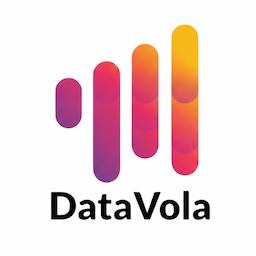 DataVola